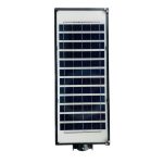 چراغ خورشیدی باس مدل IP67-2500 W