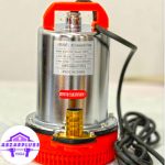 قیمت و خرید کفکش 12 ولت ارزانترین کفکش خرید قسطی کفکش