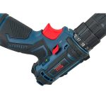 دریل شارژی 18 ولت باس 18 L