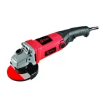 مینی فرز دسته بلند ادون