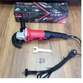 مینی فرز دسته بلند ادون