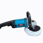 دستگاه پولیش باس 950 وات مدل GB92180