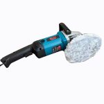 دستگاه پولیش باس 950 وات مدل GB92180