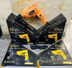 دریل 10 اتومات کربن 800 وات مدل 10MM