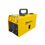 اینورتر جوشکاری دو کاره میگ تو پودری 300 اینتیمکس