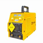 خرید اینورتر اینتیمکس خرید قسطی اینورتر اینتیمکس