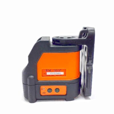 خرید تراز لیزری 2 خط پی ام انکور خرید قسطی خرید تراز لیزری 2 خط پی ام انکور بهترین خرید تراز لیزری 2 خط پی ام انکور