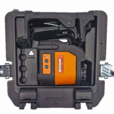 خرید تراز لیزری 2 خط پی ام انکور