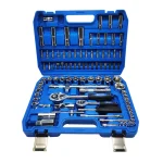 جعبه بکس صنعتی 94 پارچه اینتیمکس مدل 4004