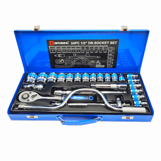 خرید جعبه بکس 24 پارچه خرید قسطی جعبه بکس بهترین جعبه بکس