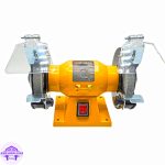 خرید سنگ رومیزی خرید قسطی سنگ رومیزی بهترین سنگ رومیزی