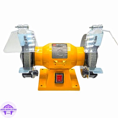 خرید سنگ رومیزی خرید قسطی سنگ رومیزی بهترین سنگ رومیزی