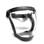 شیلد محافظ صورت