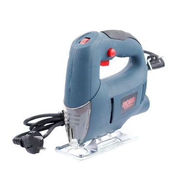 اره عمود بر دیمردار 900 وات باس مدل JS8501