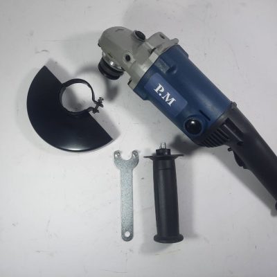 فرز متوسط 1200 وات PM آنکور مدل A12