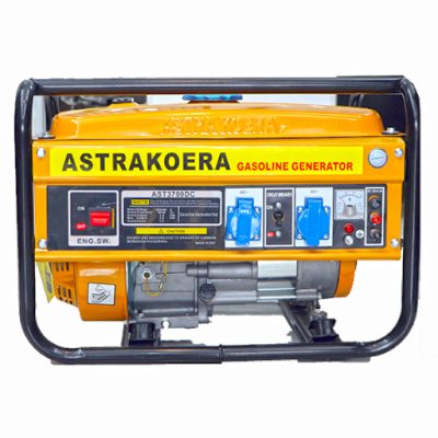 خرید موتور برق استرا خرید قسطی موتور برق استرا بهترین موتور برق استرا