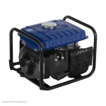 موتور برق سوپر تایگر مدل TG2500DC