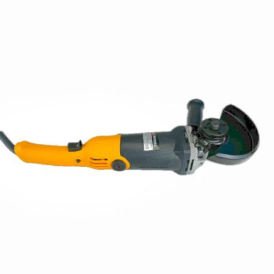 خرید مینی فرز اینتیمکس خرید قسطی مینی فرز بهترین مینی فرز