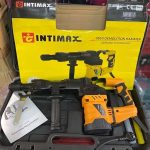 چکش تخریب 9 کیلویی اینتیمکس مدل 0508