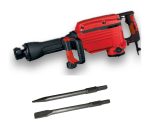 چکش تخریب 16 کیلویی روغنی بیست آنکور مدل PH-65A