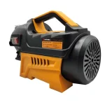 کارواش 220 بار دینامی 3200 وات اینتیمکس مدل 2041