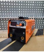 اینورتر مینی 300 آمپر بیست مدل ARC-300