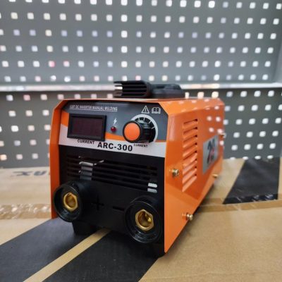 اینورتر مینی 300 آمپر بیست مدل ARC-300