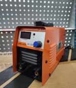 اینورتر مینی 250 آمپر بیست ARC-250