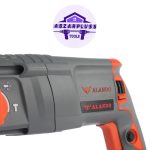 دریل بتن کن سه کاره الاندو مدل AL-1221