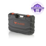 دریل بتن کن سه کاره الاندو مدل AL-1221