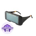 دستگاه جوش اینورتر 250 آمپر الاندو A250