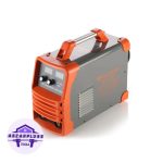دستگاه جوش اینورتر 250 آمپر الاندو A250