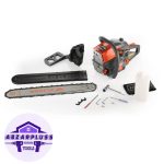 اره زنجیری بنزینی آلاندو مدل AL-7150