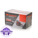 اره زنجیری بنزینی آلاندو مدل AL-7150