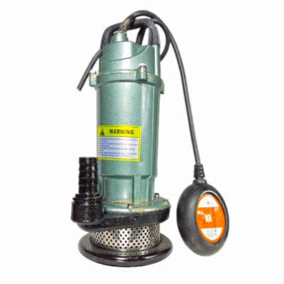 کفکش 1 اینچ 17 متری به صورت قسطی