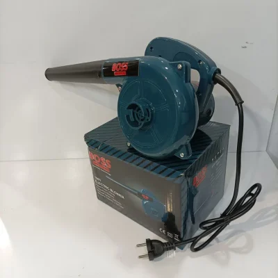 بلوور دستگاه دمنده و مکنده باس مدل 1001