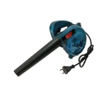 بلوور دستگاه دمنده و مکنده باس مدل 1001