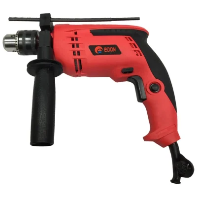 دریل چکشی 850 وات ادون مدل ID13-HYL1135