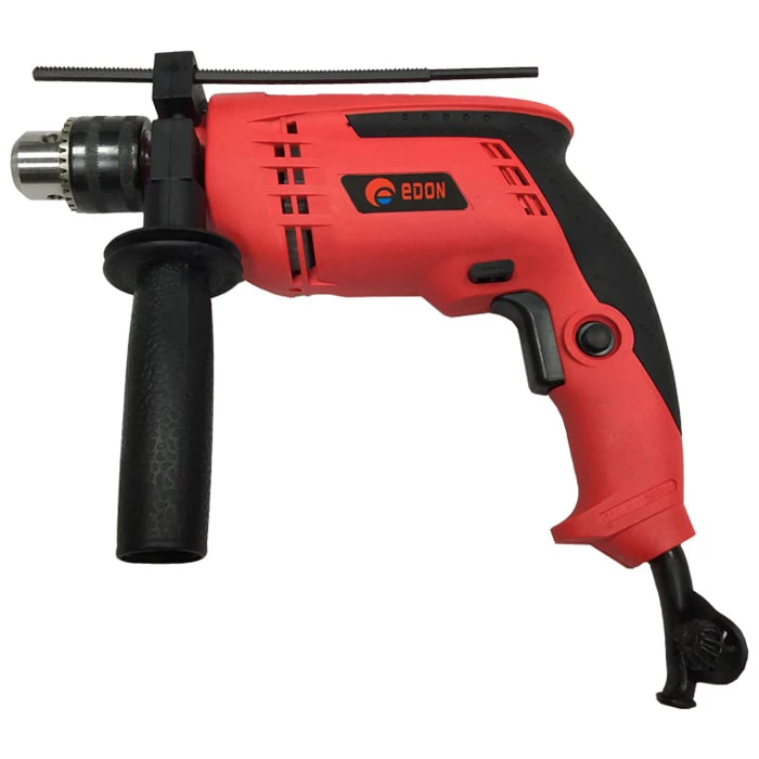 دریل چکشی 850 وات ادون مدل ID13-HYL1135 دریل چکشی 850 وات ادون مدل ID13-HYL1135