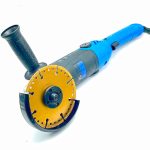 خرید مینی فرز کریتور خرید قسطی مینی فرز کریتور