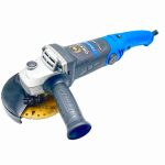 خرید مینی فرز کریتور خرید قسطی مینی فرز کریتور