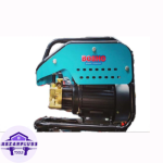 خرید کارواش خرید اقساطی کارواش بهترین قیمت کارواش ارزانترین قیمت کارواش کارواش بوشو خرید کارواش صنعتی