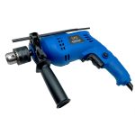 دریل 13 چکشی کریتور مدل CRID-1100