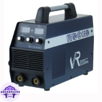 خرید اینورتر بهترین قیمت اینورتر خرید قسطی اینورتر خرید اینورتر ویوارکس خرید قسطی اینورتر در ابزارپلاس خرید اینورتر اسنپ پی