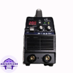 خرید اینورتر خرید قسطی اینورتر خرید قسطی ابزار در ابزار پلاس