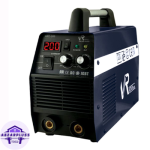 خرید دستگاه جوش اینورتر خرید دستگاه جوش اینورتر توربو بهترین قیمت خرید قسطی اینورتر خرید اقساطی اینورتر