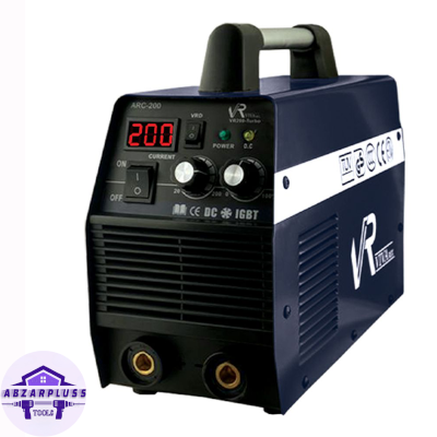 خرید دستگاه جوش اینورتر خرید دستگاه جوش اینورتر توربو بهترین قیمت خرید قسطی اینورتر خرید اقساطی اینورتر