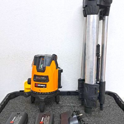 خرید تراز لیزری خرید قسطی تراز لیزری بهترین تراز لیزری ارزانترین تراز لیزری