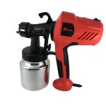 خرید پیستوله برقی ادون خرید اقساطی پیستوله پیستوله برقی به صورت قسطی