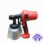 خرید پیستوله برقی ادون خرید پیستوله خرید پیستوله قسطی خرید پیستوله اسنپ پی پیستوله برقی ادون مدل 1820